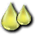 Olive Oil